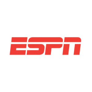 imgi_10_ESPN