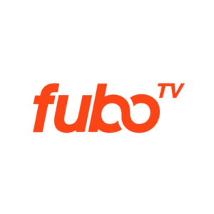 imgi_11_FUBOTV
