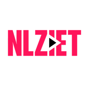 imgi_12_NLZIET