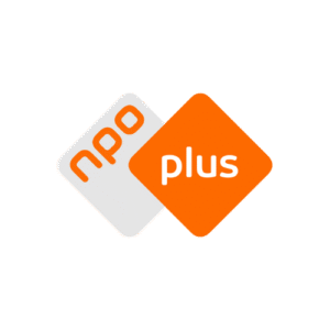 imgi_13_NPO