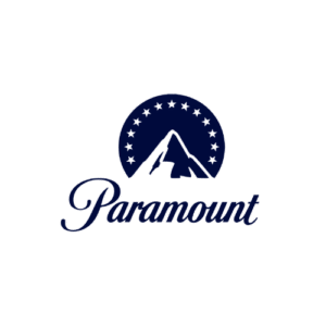 imgi_14_PARAMOUNT