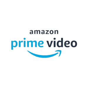imgi_15_PRIMEVIDEO