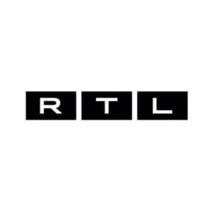 imgi_16_RTR