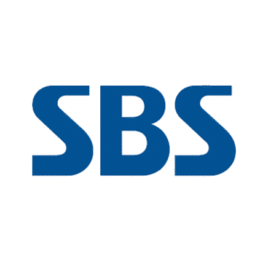 imgi_17_SBS