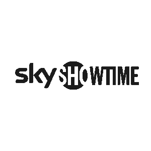 imgi_18_SKYSHOWTIME