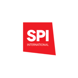imgi_19_SPI