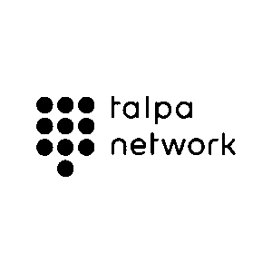 imgi_20_TALPANETWORK