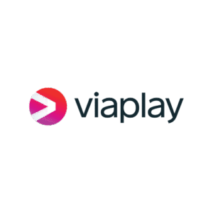 imgi_21_VIAPLAY