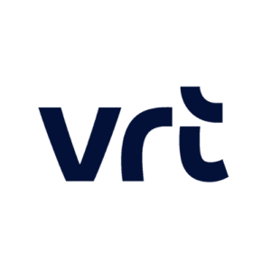 imgi_22_VRT