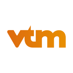 imgi_23_VTM