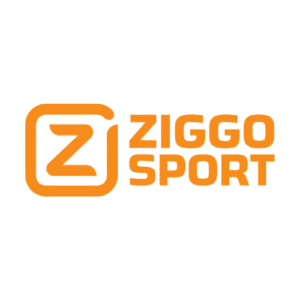 imgi_24_ZIGGOSPORT
