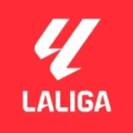 imgi_39_sport1