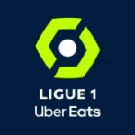 imgi_40_sport2