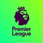 imgi_41_sport3