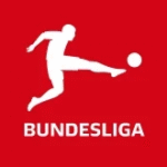 imgi_42_sport4