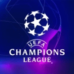 imgi_43_sport5