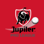 imgi_45_sport9