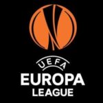 imgi_47_sport11