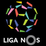 imgi_48_sport12