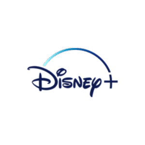 imgi_5_disney