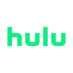 imgi_6_hulu