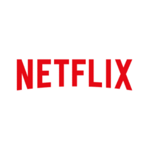 imgi_7_netf