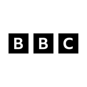 imgi_8_BBC
