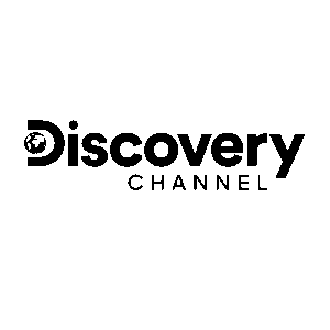 imgi_9_DISCOVERY